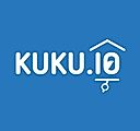 KUKU.io logo