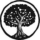 Kumu logo