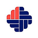 KwickMetrics logo
