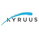Kyruus ProviderMatch logo