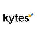 Kytes (ProductDossier) logo