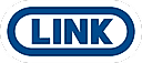 LabLINK logo