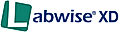 Labwise XD logo