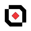 Lamatic.ai logo