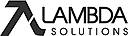 Lambda Suite logo