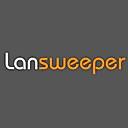 Lansweeper logo