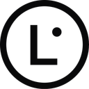 Lara Translate logo