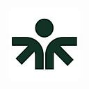 LatHire logo