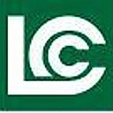 LCC Matter Management System logo