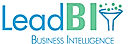 LeadBI logo