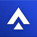 Lead Booster Pro logo