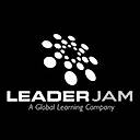 LeaderJam logo