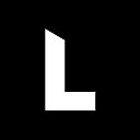 LeadFamly logo