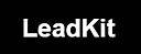 LeadKit logo