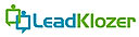Leadklozer logo