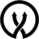 Leadsources logo