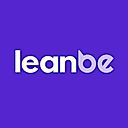 Leanbe logo