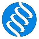 LeanDNA logo