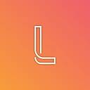 Learnr logo