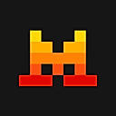 Le Chat logo