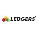 LEDGERS.Cloud logo