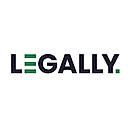 Legally.io logo