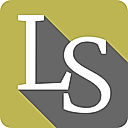 LegalServer logo