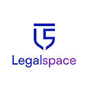 Legalspace logo