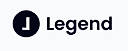 Legend logo