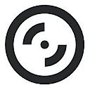 Legis Music logo