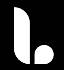 Lemchat logo