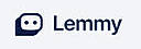 Lemmy logo