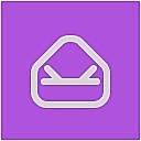 letterpal logo