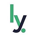 Leverly logo