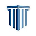 Lexipol logo