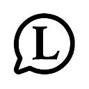 Lexy logo