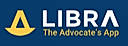 libra logo