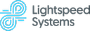 Lightspeed Classroom Management logo