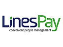LinesPay logo