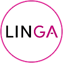 Linga POS logo