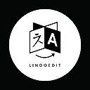 Lingoedit logo