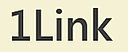 1Link logo