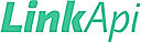 LinkApi logo