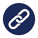 Link Doctor logo