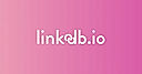 Linkedb.io logo