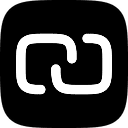 Linkero logo