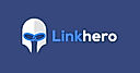 Linkhero logo
