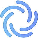 Linkko logo