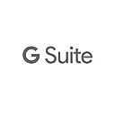 Link Manager for Google Drive for G Suite logo
