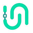 LinksGPT logo